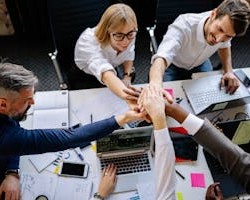 정부과제 준비에서 틀리는 포인트 | 아이젠텍 IGENTEC