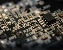 기술 창업에서 PCB 구조를 왜 알아야 하는가 | 아이젠텍 IGENTEC