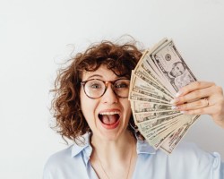 크라우드펀딩 성공하는 시제품 준비법 | 아이젠텍 IGENTEC