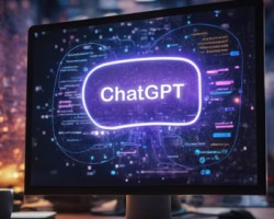 AI 도구를 활용한 사업계획서 초안 작성법 | 아이젠텍 IGENTEC