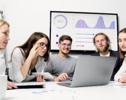 기술창업을 위한 정부 지원사업 선택 기준 | 아이젠텍 IGENTEC