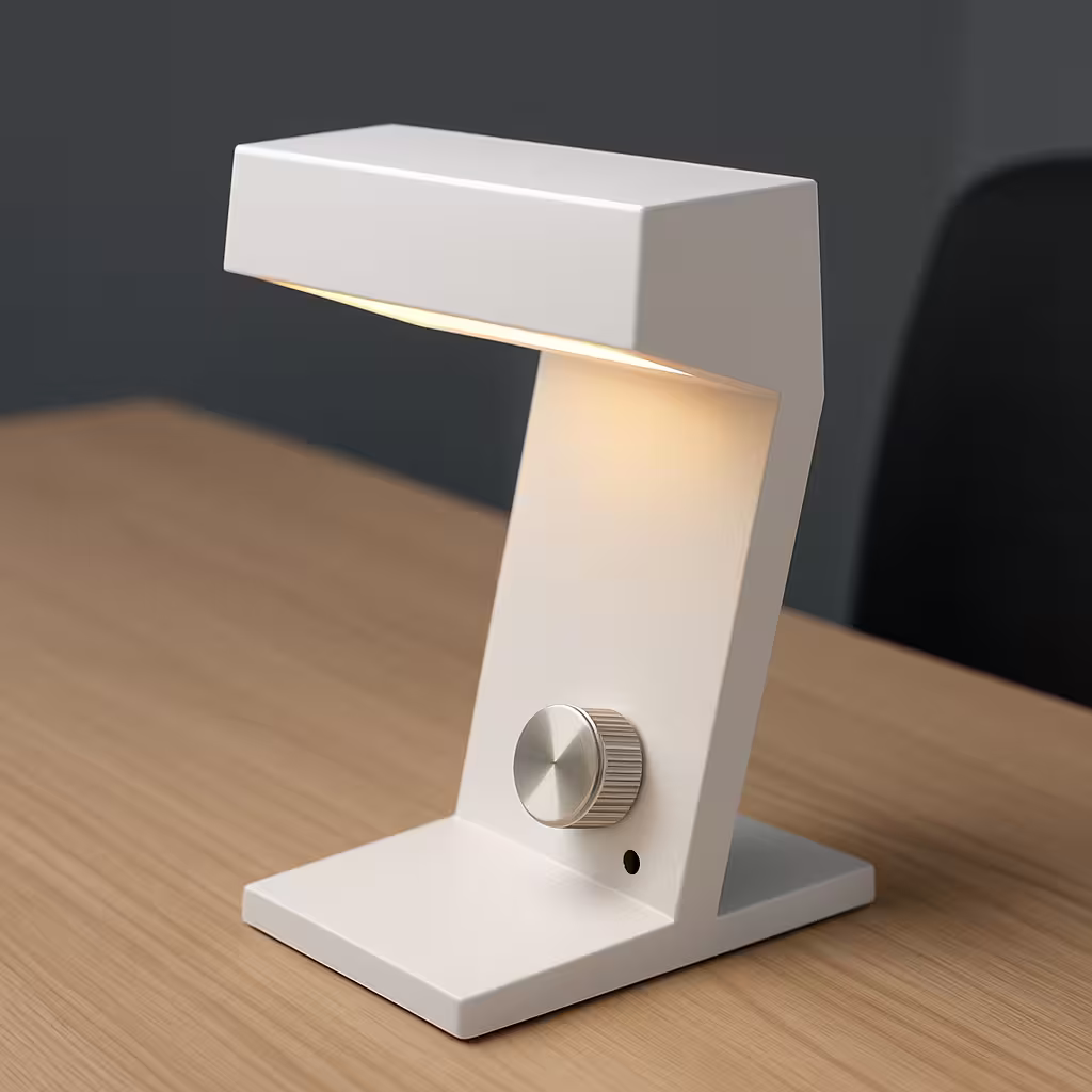 창업과제 시제품 예시 3